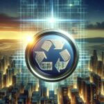 Market reset signals a new era in cryptocurrency