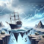 Market resilience amid Federal Reserve uncertainty