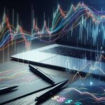 Market trends and the role of the 100-week moving average