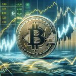 Market volatility and its effects on bitcoin and tech stocks