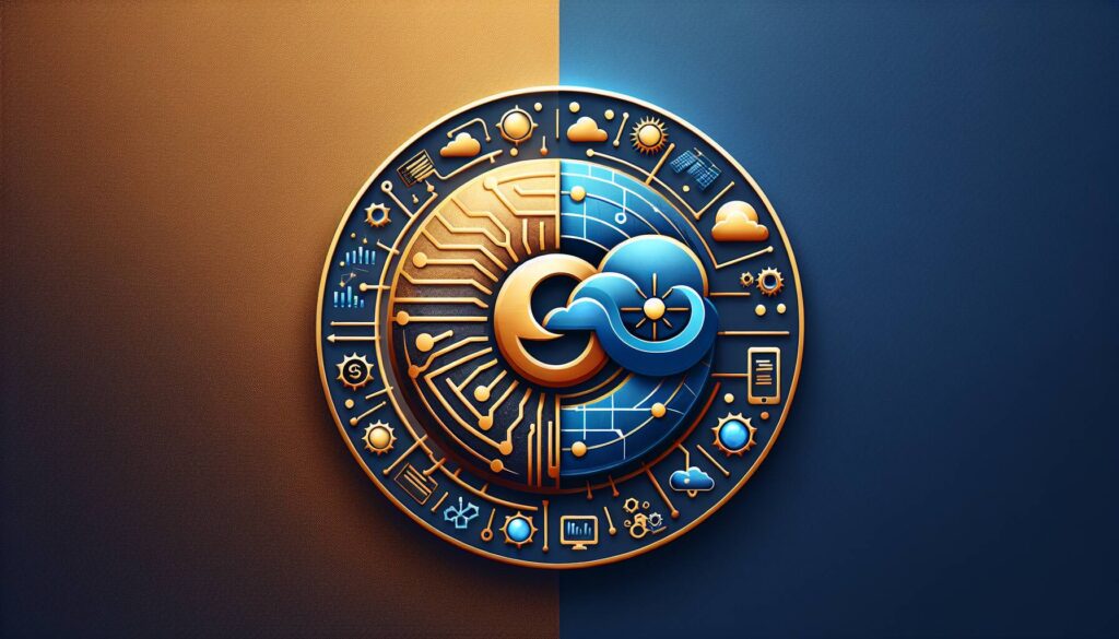 Merger enhances Solmate's capabilities with RockawayX integration