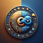 Merger enhances Solmate's capabilities with RockawayX integration