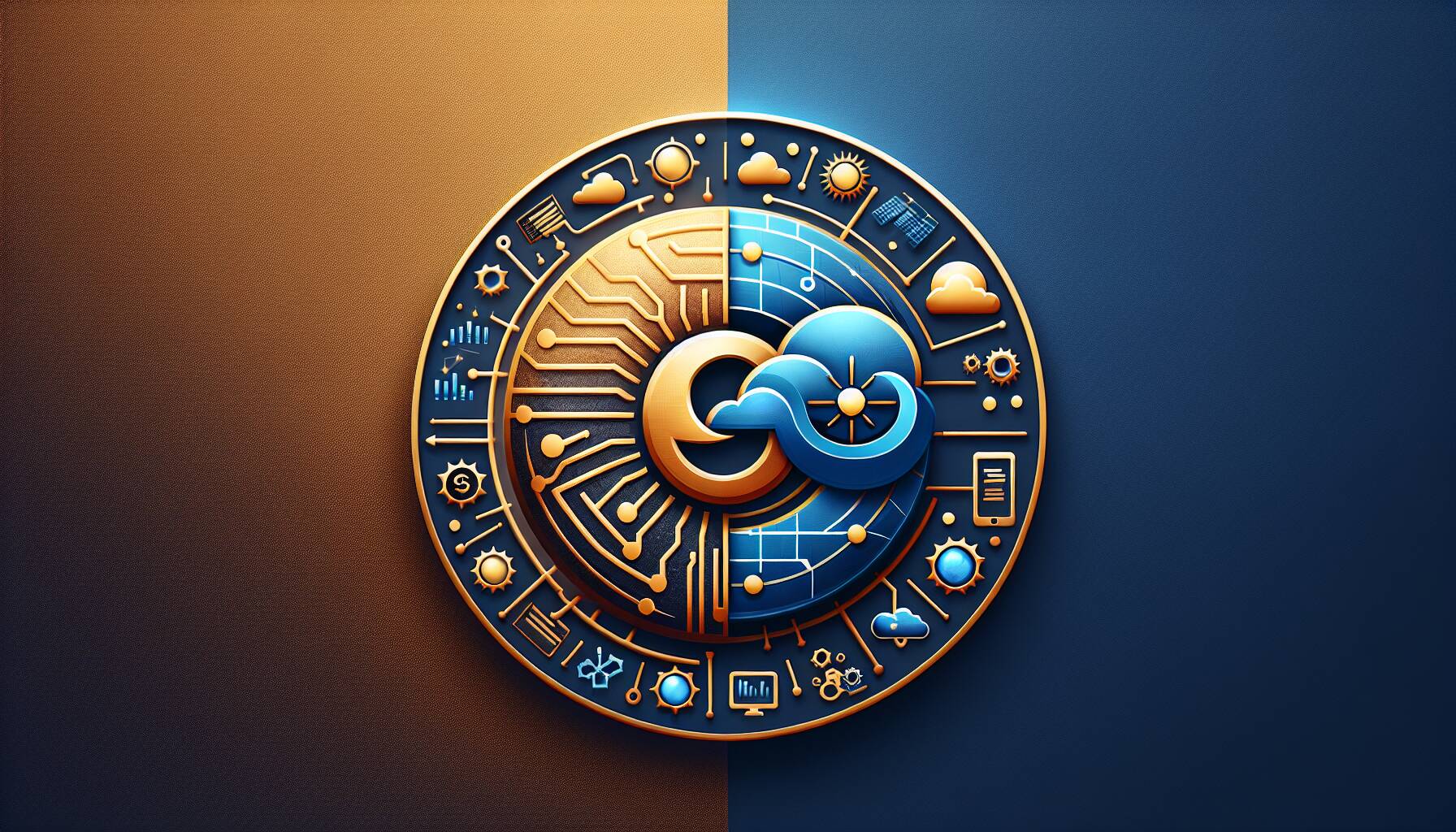 Merger enhances Solmate's capabilities with RockawayX integration