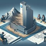 Meta faces challenges as it reassesses virtual reality strategy