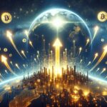 Metaplanet's rising revenue in bitcoin ventures