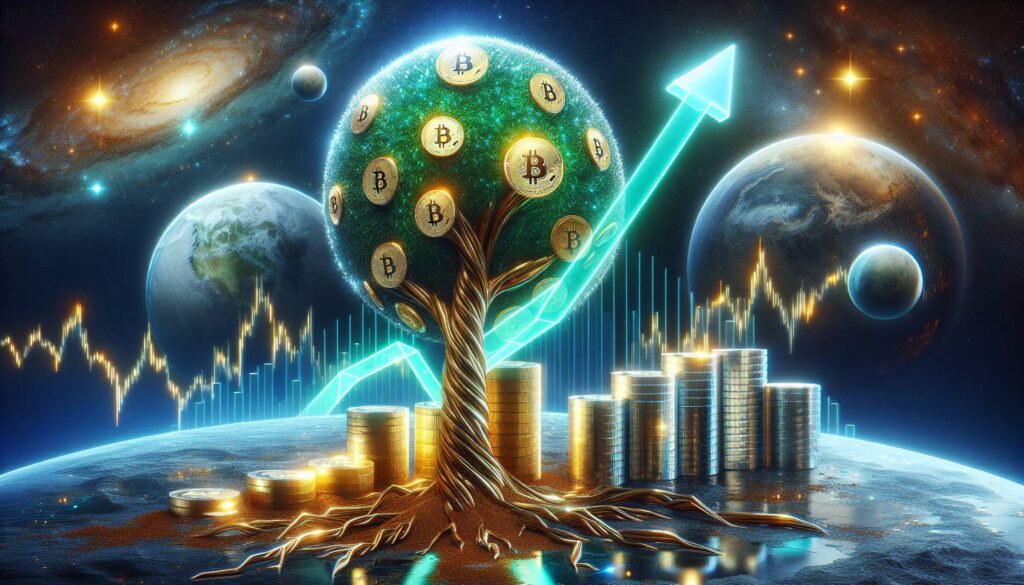 Metaplanet's valuation rises with Bitcoin's rebound and equity gains