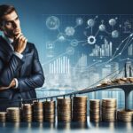 MicroStrategy's fundraising strategy under Michael Saylor