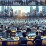 Monetization challenges in Hong Kong trading markets