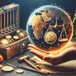 MoneyGram partners for stablecoin settlements and treasury tools