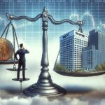 MSCI considers removing Strategy Inc. over Bitcoin holdings