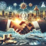 MSCI's neutrality and the future of digital assets