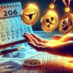 My Top 3 Cryptocurrencies to Buy in 2026 - The Motley Fool