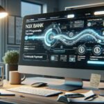 N3XT Bank introduces innovative 24/7 programmable payments