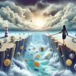 Navigating cryptocurrency regulation uncertainty