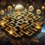 Navigating funding challenges in cryptocurrency markets