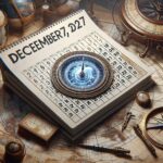 Navigating the pivotal day of December 17, 2025