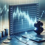 Network hashrate drop signals market shifts