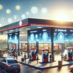 New era of stablecoin payments at ADNOC retailers