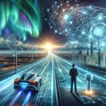 New investment vehicle transforms cryptocurrency approach