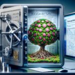 New protocol enhances XRP yield while ensuring security