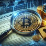 New regulations enhance oversight in crypto industry