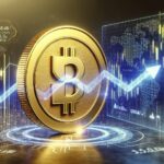 New stablecoin linked to Brazilian real transforms digital asset transactions