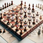 Newsom's strategy targets Biden's connections