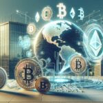 Nexo partners with Buenbit to enhance crypto services in Latin America