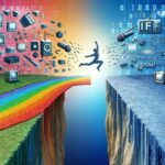 NFT brand's leap into mainstream media