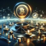 Non-custodial platform transforms stablecoin transactions