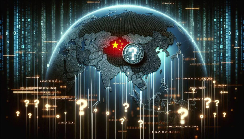 North Korea hackers drive record cryptocurrency thefts