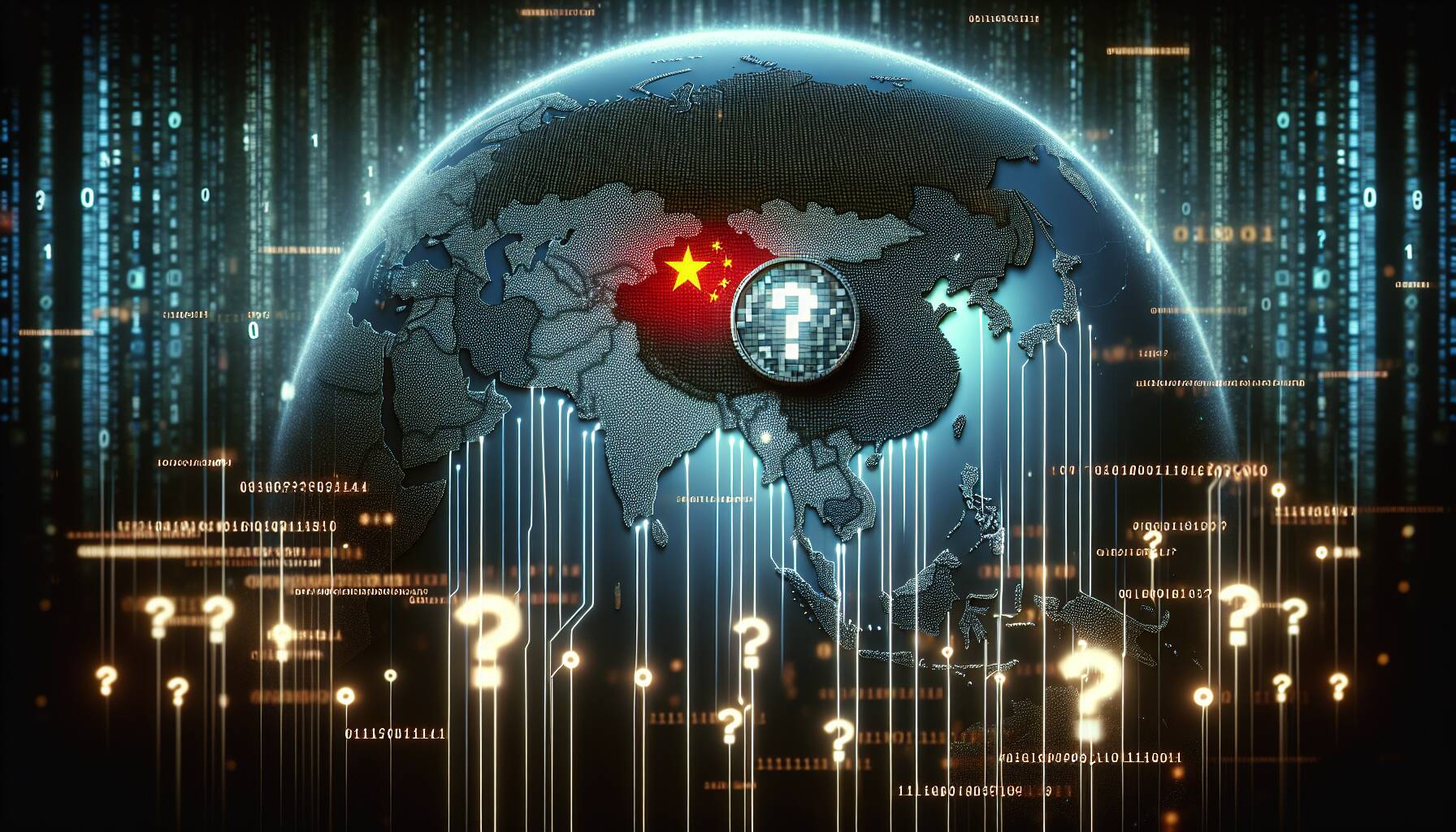 North Korea hackers drive record cryptocurrency thefts