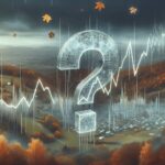 October flash crash raises doubts about Bitcoin's stability