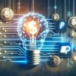 PayPal's innovative approach to on-chain funding