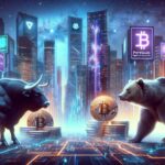 Perpetuals protocol reshapes trading dynamics in cryptocurrency