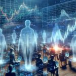 Phantom users boost prediction markets with Kalshi integration