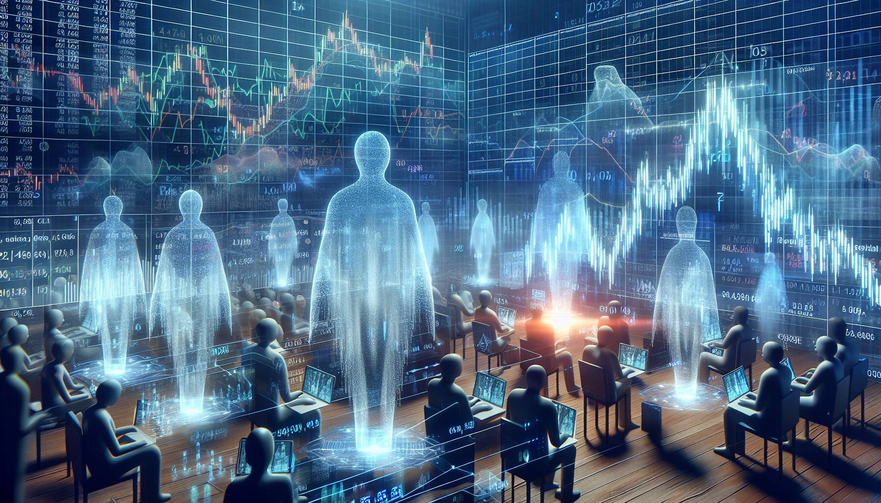 Phantom users boost prediction markets with Kalshi integration