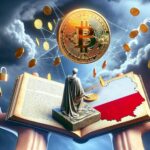Poland reintroduces cryptocurrency legislation amid security concerns