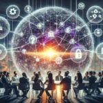 Political critique shapes future of cryptocurrency legislation