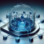 Polymarket launches mobile platform for regulated prediction markets