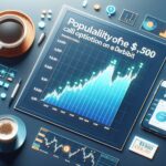 Popularity of the $6,500 call option on Deribit