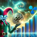 Prediction: XRP (Ripple) Will Soar to $10 in 2026 - The Motley Fool