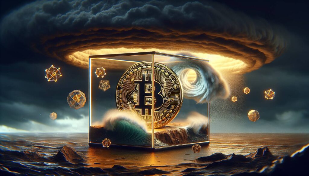 Preparing Bitcoin for the Quantum Challenge