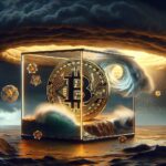 Preparing Bitcoin for the Quantum Challenge