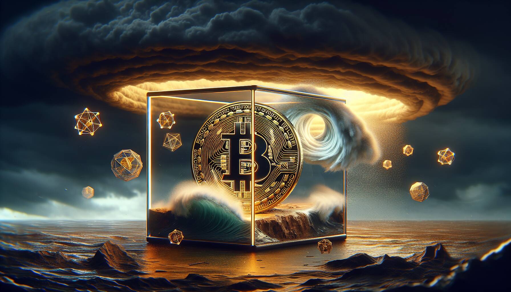 Preparing Bitcoin for the Quantum Challenge