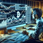 Profitability challenges in bitcoin basis trading