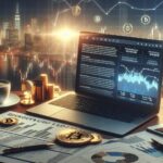 Progress in cryptocurrency regulation