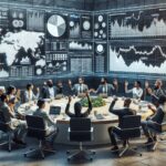 Progressives unite to challenge cryptocurrency legislation