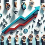 Proposed tax change for cryptocurrency profits