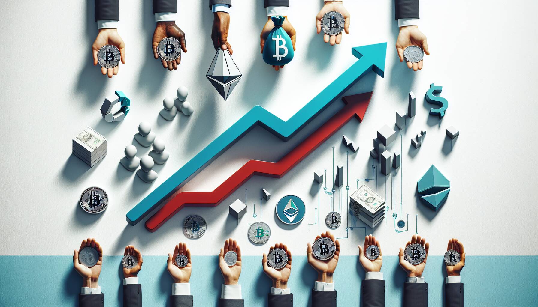 Proposed tax change for cryptocurrency profits